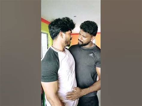 tamil guys sex videos|Tamil Gay Porn Videos: Gay XXX 2024